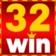 32Win – Đăng nhập quay vòng quay may mắn mỗi ngày