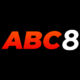 ABC8g88 com – Hướng dẫn cách nạp chính xác nhất tại ABC8