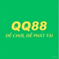 QQ88555 com – Giới thiệu bạn bè nhận quà không giới hạn