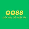 QQ88999 com – Click ngay +79K miễn phí ngay hôm nay!