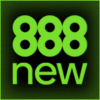 888New – Click ngay +79K miễn phí ngay hôm nay!