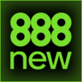 888New – Click ngay +79K miễn phí ngay hôm nay!