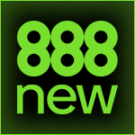 888New – Click ngay +79K miễn phí ngay hôm nay!