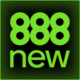 888New – Click ngay +79K miễn phí ngay hôm nay!