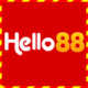 Hello88 – Tri ân thành viên mới ngày 30 thưởng 33.333K