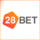 28Bet – Đăng ký + đăng nhập nhận ưu đãi lớn 179K